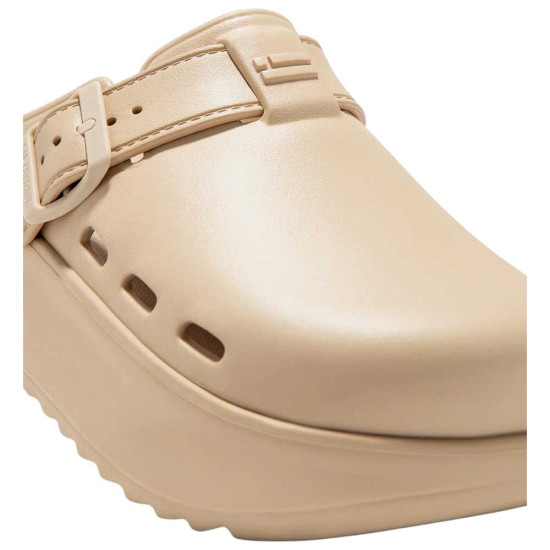 D' Franklin Sonax Clog